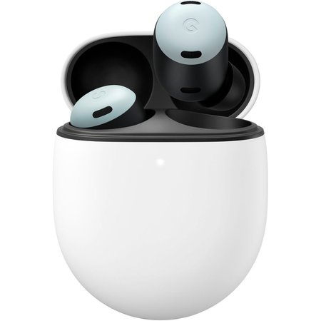 GOOGLE Pixel Buds Pro- Fog GA03203-US